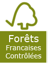 Transat bois français Transat bois français