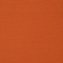 Toile de Transat Orange Tuscany Sunbrella