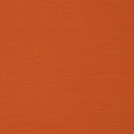 Toile de Transat Orange Tuscany Sunbrella