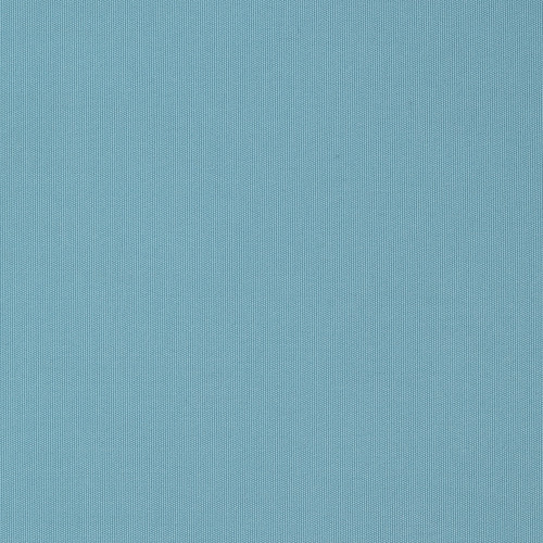 Toile de Transat bleu MineralBlue Sunbrella