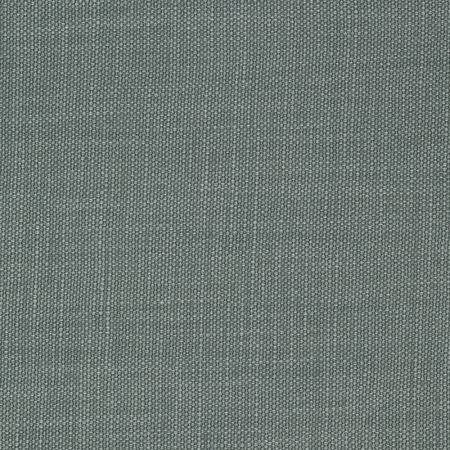 Toile de Transat en Lin Menthe