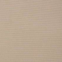 Toile de Transat AnticBeige Sunbrella