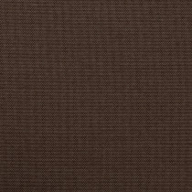 Toile de Transat Chocolat MinkBrown Sunbrella