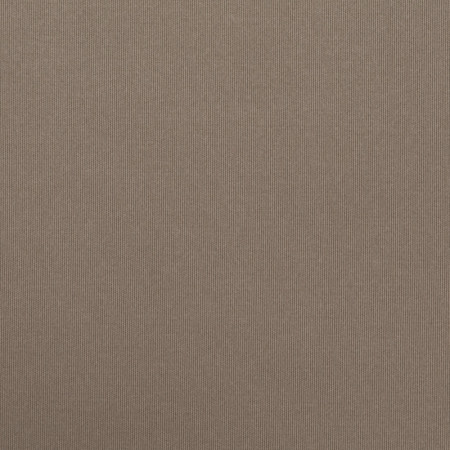 Toile de Transat Taupe Sunbrella