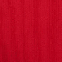 Toile de Transat 400g Rouge