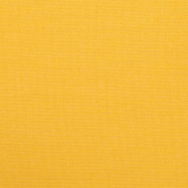 toile de transat Jaune pret a poser