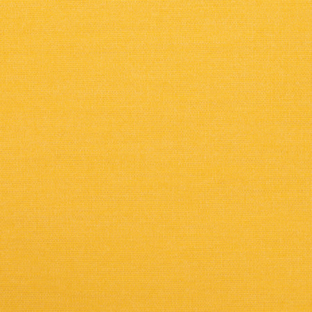 toile de transat Jaune pret a poser