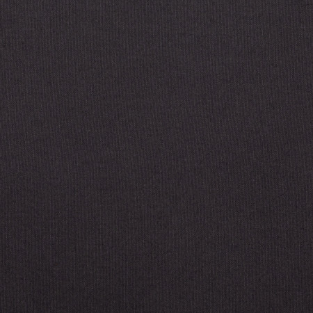 Toile transat standard prête à poser, gris anthracite uni
