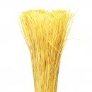 Raphia Jaune 