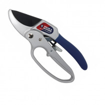 secateur cremaillere 2