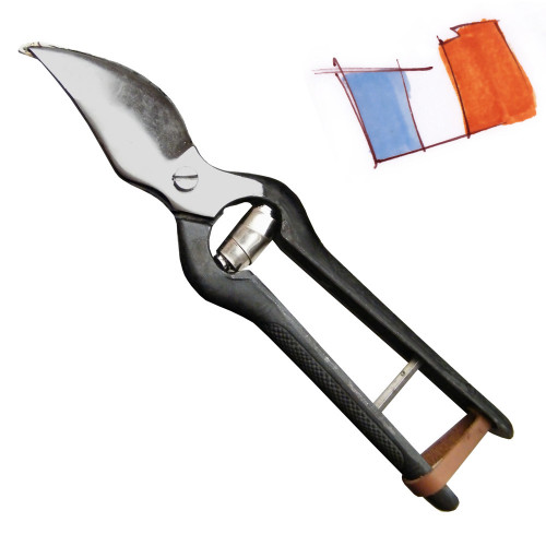 Vente Secateur professionnel, Outils de Jardinage, Matériel de