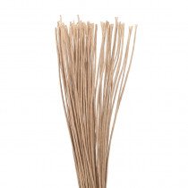 Ficelle papier  2