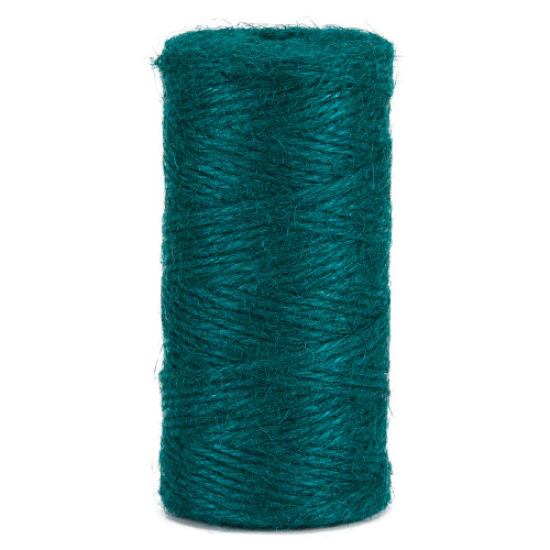 ficelle-jute-verte