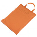 Coussin pratique en extérieur