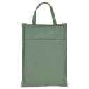Coussin de jardin dehoussable
