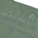coussin la cordeline