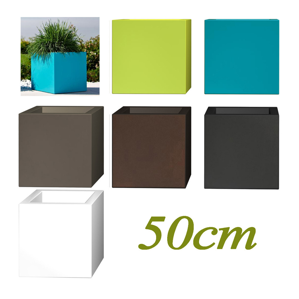 https://www.filoche-et-ficelle.fr/11330-thickbox_default/jardiniere-plastique-bac-a-fleur-exterieur-50cm-cube.jpg