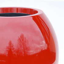 pot exterieur design 2