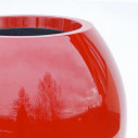 pot de fleur grande taille pour extérieurs manacor, grande taille