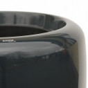 pot design 1m Tracino