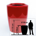 pot xxl design Anakena