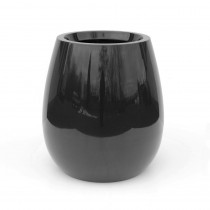 grand pot design pour plante 2