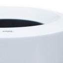 pot design xxl