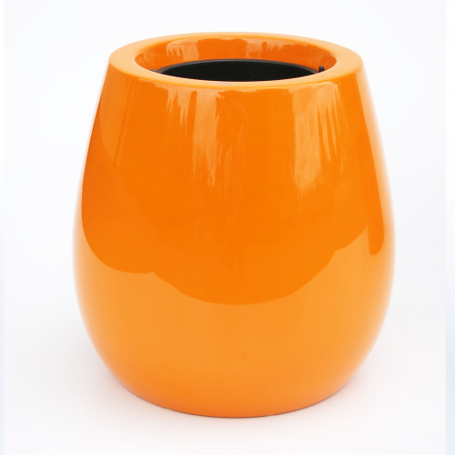 pot design 100cm silba