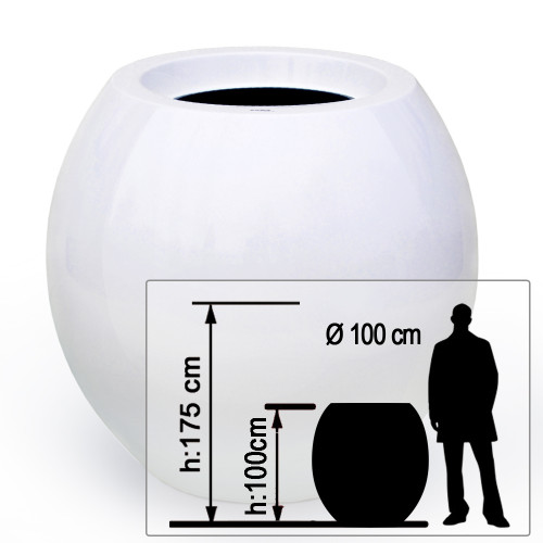 pot-design-100cm-moderne-exterieur-xxl