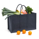 sac de course en toile