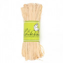 Idée Cadeau raphia