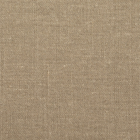 Toile naturelle pour tabouret pliant 41x53-cm