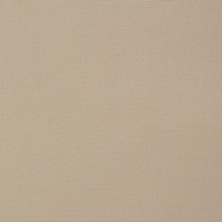Toile de Tabouret de jardin AnticBeige Sunbrella