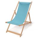 Toile de Transat MineralBlue Sunbrella