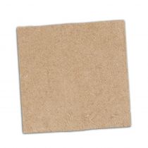 Paillage Potager bio 50 cm 1000g/m² 2