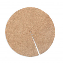 Paillage pour Pot de Fleur 2