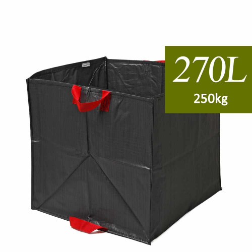 Sac de Jardinage 270 litres