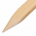 Tuteur Bois 150cm