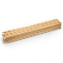Tuteur Bois 150cm