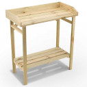 table de semis