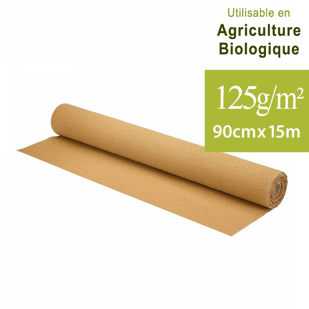 GeoTegrity - Plaques de moulage de pâte à papier biodégradable en gros sans  PFAS