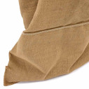 sac jute renforcé