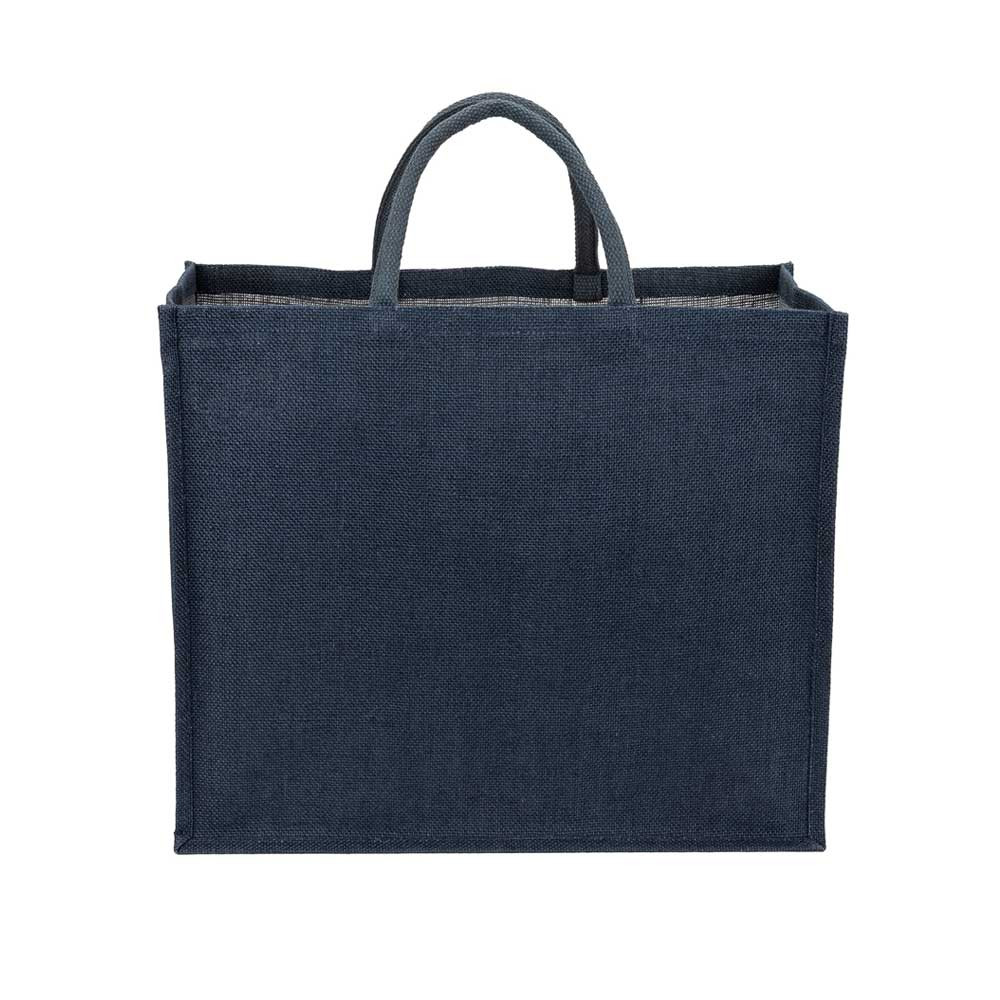 Sac cabas Jute standard