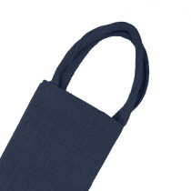 sac-cabas-courses-toile-jute-gris-29l 2