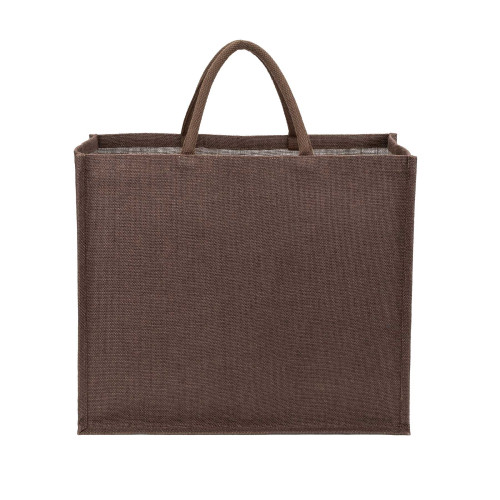 sac-magasin-pliable-shopping-publicite-29l