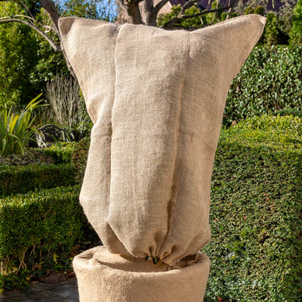 Sac de plantations pour plantes fragiles, vente au meilleur prix