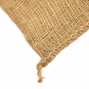 Sac Recyclé 50kg en Jute