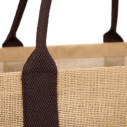 sac shopping