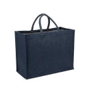 sac-toile-shopping-gris-petit-25l