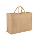 sac-shopping-cabas-toile-25l
